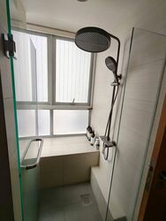 Oasis @ Elias (D18), Condominium #564617001